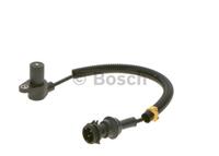 Krukassensor BOSCH 0 281 002 271