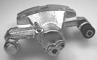 Bremssattel Hinterachse rechts ABS 728342