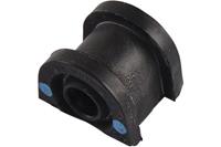 kavoparts Lagerbuchse, Stabilisator Vorderachse innen Kavo Parts SBS-8001