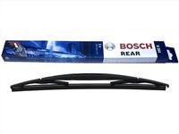 Wisserblad Rear BOSCH, u.a. für Nissan, Subaru, Mazda, Mitsubishi, Honda, Infiniti, Toyota