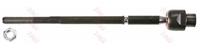 TRW Axialgelenk JAR1008 Axialgelenk, Spurstange OPEL,VAUXHALL,MERIVA,MERIVA Mk I A
