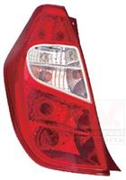 hyundai Achterlicht 8248931