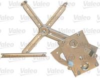 Fensterheber | Valeo (850906)