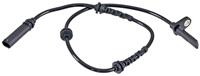 bmw ABS sensor
