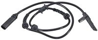 bmw ABS sensor
