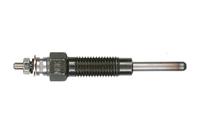 NKG NGK Glühkerze Y723-U