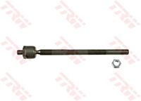 TRW Axialgelenk VOLVO JAR582 31280409 Axialgelenk, Spurstange