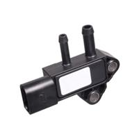 blueprint Sensor, Abgasdruck Blue Print ADM57402