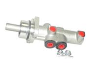 citroen Hoofdremcilinder AM0187