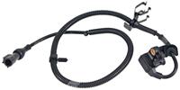 jaguar ABS sensor