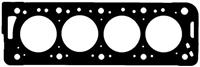 REINZ Zylinderkopfdichtung PEUGEOT,CITROËN,ROVER 61-33670-10 0209Q1 Kopfdichtung,Motor Dichtung,Dichtung, Zylinderkopf