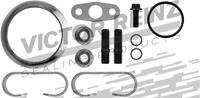 Montagesatz, Lader Reinz 04-10025-01