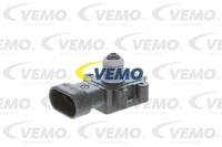 Luftdrucksensor, Höhenanpassung Vemo V40-72-0381