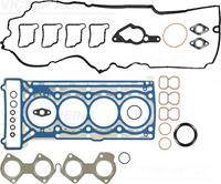 mercedes-benz Pakkingsset, cilinderkop 023601506