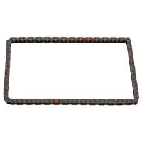 febibilstein Kette, Ölpumpenantrieb Febi Bilstein 40863