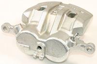 Bremssattel Vorderachse rechts ABS 721052