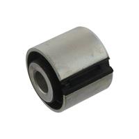 Stabilisatorlager aan draagarm FEBI BILSTEIN 01536