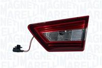 renault Achterlicht LLI211