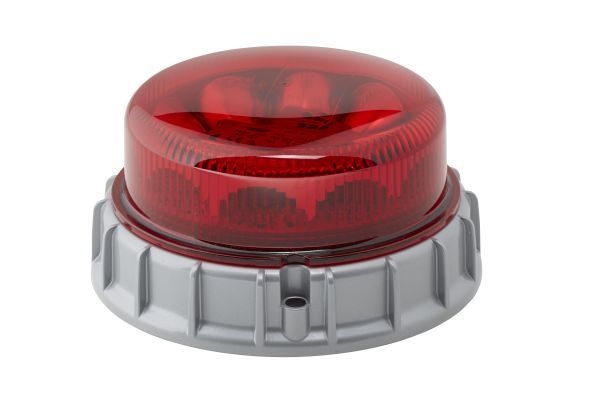 hella Zwaai-flitsl K-LED 2.0 10-32V ro vast 2XD011557121