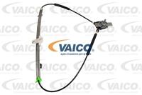 Fensterheber vorne links Vaico V10-0031