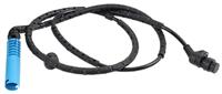 A.B.S. ABS Sensor 30762 Drehzahlsensor,Raddrehzahl Sensor LAND ROVER,RANGE ROVER III LM