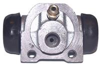 Radbremszylinder Hinterachse ABS 62873X