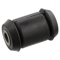 febibilstein Lagerung, Lenker Vorderachse innen Febi Bilstein 15401