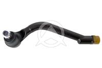 SIDEM Spurstangenkopf 81236 Spurstangengelenk,Spurgelenk HYUNDAI,KIA,ix35 LM, EL, ELH,i40 CW VF,i40 VF,SONATA VI YF,SPORTAGE SL,CARENS IV,OPTIMA