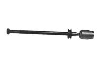 MOOG Axialgelenk VO-AX-3225 Axialgelenk, Spurstange VW,GOLF I Cabriolet 155,SCIROCCO 53B,GOLF I 17,CADDY I 14,SCIROCCO 53,JETTA I 16