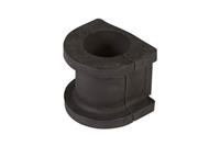 MOOG Lagerbuchse, Stabilisator HO-SB-6718  HONDA,CIVIC VI Hatchback EJ, EK,CRX III EH, EG,CR-V I RD,CIVIC V Hatchback EG,CIVIC VI Stufenheck EJ, EK