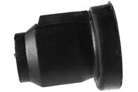 MOOG Querlenkerlager VO-SB-1325 Querlenkerbuchse,Querlenkergummi VW,PORSCHE,GOLF I Cabriolet 155,SCIROCCO 53B,GOLF I 17,CADDY I 14,SCIROCCO 53