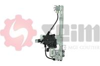 SEIM Fensterheber hinten - 900752