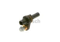 BOSCH Impulsgeber 0 261 210 395 Kurbelwellensensor,Impulsgeber, Kurbelwelle OPEL,SUZUKI,CHEVROLET,INSIGNIA Caravan,ANTARA,INSIGNIA,INSIGNIA Stufenheck