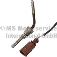 Temperatuur Sensor Volkswagen