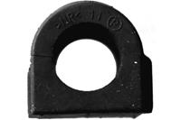 MOOG Lagerbuchse, Stabilisator OP-SB-3822  OPEL,FIAT,SAAB,VECTRA C Caravan,SIGNUM,VECTRA C,VECTRA C GTS,CROMA 194,9-3 YS3F,9-3 Kombi YS3F