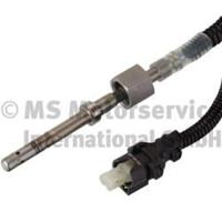 Sensor, Abgastemperatur Pierburg 7.08369.61.0