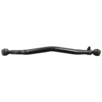 Reactiestang FEBI FE103125