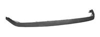 vanwezel Spoiler voor van wezel autoparts