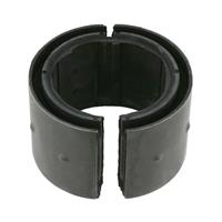 febibilstein Lager, Stabilisator FEBI BILSTEIN 24562