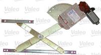 Fensterheber vorne links Valeo 850268