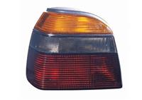 Volkswagen Achterlicht links