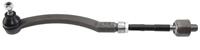 Spurstange Vorderachse ABS 250317