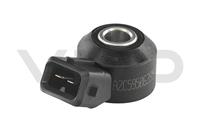 Klopfsensor VDO A2C59506395