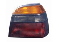 Volkswagen Achterlicht rechts