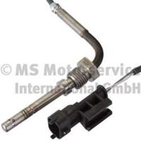 Sensor, Abgastemperatur nach Katalysator Pierburg 7.08369.57.0