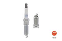 NGK Zündkerze FORD 97576 1835546,CA6G12405AB Zündkerzen,Kerzen,Zuendkerzen