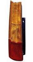 subaru Achterlicht links 5256931