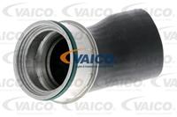 Ladeluftschlauch Vaico V10-3820