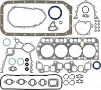 toyota Complete pakkingsset, motor