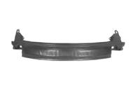 vanwezel Versterker voorbumper van wezel autoparts